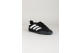 adidas Copa Premiere (IE0949) schwarz 1