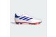 adidas Copa Pure 2 Club FxG (IG6410) weiss 2