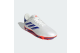 adidas Copa Pure 2 Club FxG (IG6412) weiss 5