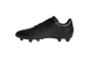 adidas Copa Pure 2 Club FxG (IG8725) schwarz 2