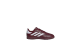 adidas Copa Pure II Club TF (IE7530) marrom 1
