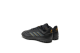 adidas Copa Pure 2 Club TF (IG8728) schwarz 6