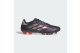 adidas COPA Pure 2 Elite AG (IG8678) rot 2