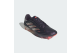 adidas Copa Pure 2 Elite FG (IG6403) rot 5