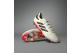 adidas Copa Pure 2 Elite KT FG (IF5443) weiss 1