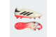 adidas Copa Pure 2 Elite KT SG Solar Energy (IE4980) weiss 1