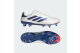 adidas Copa Pure 2 Elite SG (IG8694) weiss 1