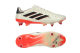 adidas copa pure 2 elite sg solar energy ie4982