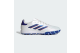 adidas Copa Pure 2 Elite TF (IG8685) weiss 2