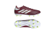 adidas Copa Pure II League FG 2 (IE7491) rot 6