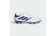 adidas Copa Pure 2 League FG (IG6408) weiss 2