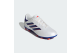 adidas Copa Pure 2 League FG (IG6411) weiss 5