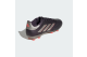 adidas COPA Pure 2 League FG (IG8716) rot 6