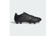 adidas Copa Pure 2 League FG (IG8717) schwarz 2