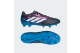 adidas Copa Pure 2 League FG (IG8719) schwarz 1