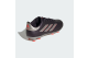 adidas Copa Pure 2 League FG (IG8730) schwarz 6