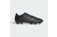 adidas Copa Pure 2 League FG (IG8732) schwarz 2