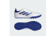 adidas Copa Pure 2 League TF (IG6407) weiss 1