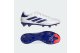 adidas Copa Pure 2 Pro FG (IG6405) weiss 1