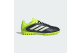 adidas Copa Pure Club 3 (JR2902) bunt 2