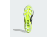 adidas Copa Pure 3 Elite 2G 3G AG (JR2823) bunt 4