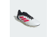 adidas COPA Pure Elite AG (ID9054) weiss 5