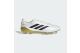 adidas Copa Pure Elite AG 3 (JR2116) weiss 2