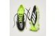 adidas Copa Pure Elite FG 3 (JH6304) bunt 4