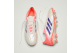 adidas Copa Pure Elite FG 3 (JH8728) weiss 4