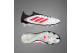 adidas COPA Pure Elite FG (ID9037) weiss 1