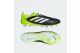 adidas Copa Pure III Elite AG 3 (JR2820) bunt 1