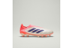 adidas Copa Pure 3 Elite Laceless (JS0650) bunt 2