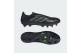 adidas Copa Pure Elite FG 3 Laceless (JS0652) schwarz 1
