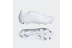 adidas Copa Pure.3 FG (HQ8943) weiss 1