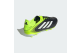 adidas Copa League MG FG Pure III 3 (JH6298) bunt 6
