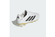 adidas Copa Pure League FG MG Road to Glory 3 (JR2887) weiss 6