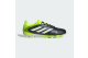 adidas Copa Pure 3 League FG MG (JR2883) bunt 2