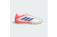 adidas Copa Pure 3 League TF (JR2853) weiss 2