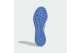 adidas Copa Pure 3 League TF (ID9045) bunt 4