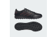 adidas copa pure 3 league tf id9047