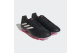 adidas Copa Pure.3 MG (GY9057) preto 5