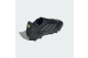 adidas Copa Pure 3 Pro FG (JR2830) schwarz 6