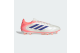 adidas Copa Pure Pro FG 3 (JR2832) weiss 2
