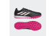 adidas Copa Pure.3 TF Turf (GY9054) schwarz 1