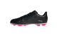 adidas Copa Pure.4 FxG (GY9041) schwarz 2