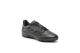 adidas Copa Pure PURE.4 TF (IE1627) schwarz 1