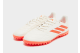 adidas Copa Pure TF (GY9043) weiss 4