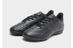 adidas Copa Pure.4 TF (GY9050) schwarz 6