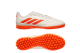 adidas Copa Pure TF (GY9043) weiss 2