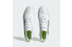 adidas Copa Pure II.1 SG (HQ8975) weiss 4